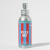 Odświeżający dental spray dla psa Jampy Kiss Me 100 ml (1).png