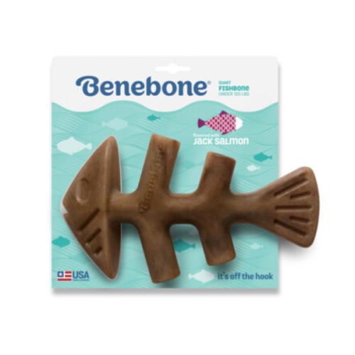 Gryzak dla psa Benebone Fishbone (1).png