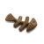 Gryzak dla psa Benebone Fishbone (3).png