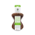 Zabawka - gryzak Benebone DENTAL CHEW dla psów - smak bekonu (3).png