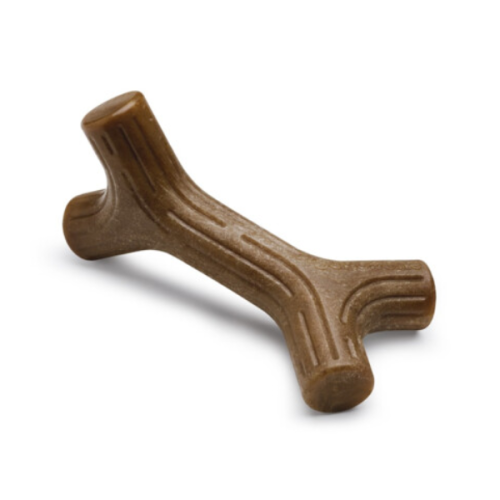 Zabawka - gryzak Benebone Stick Bekon (1).png