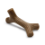Zabawka - gryzak Benebone Stick Bekon (1).png