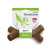 Zabawka - gryzak Benebone Stick Bekon (2).png