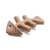 Zabawki - zestaw 2 gryzaków Benebone Puppy Fishbone XS dla szczeniąt (3).png