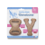 Zabawki - zestaw 2 gryzaków Benebone PUPPY Dental ChewWishbone dla szczeniąt - smak bekonu (1).png