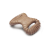 Zabawki - zestaw 2 gryzaków Benebone PUPPY Dental ChewWishbone dla szczeniąt - smak bekonu (3).png