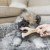 Zabawki - zestaw 2 gryzaków Benebone PUPPY Dental ChewWishbone dla szczeniąt - smak bekonu (6).png