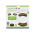 Zabawka - gryzak Benebone Dental ChewWishbone Bekon TINY dla małych psów (2).png