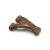 Zabawka - gryzak Benebone Dental ChewWishbone Bekon TINY dla małych psów (4).png