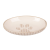 FLAMINGO Talerzyk ceramiczny MYLO dla kota - beżowy (2).png