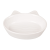 FLAMINGO Miska ceramiczny GIZMO dla kota (3).png