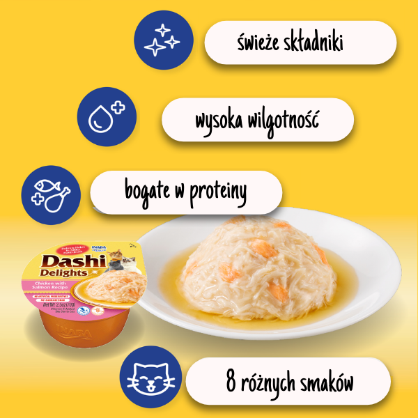 INABA CAT DASHI DELIGHTS - karma uzupełniająca dla kota.png.png