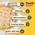 INABA CAT DASHI DELIGHTS - karma uzupełniająca dla kota 2.png.png