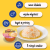 INABA CAT DASHI DELIGHTS - karma uzupełniająca dla kota.png.png