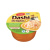 INABA CAT DASHI DELIGHTS kurczak z tuńczykiem i przegrzebkami - karma uzupełniająca dla kota - 70 g.png