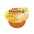INABA CAT DASHI DELIGHTS kurczak z serem - karma uzupełniająca dla kota - 70 g.png