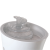 ZOLUX Fontanna CALYPSO 3L kol. szary (2).png