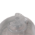 ZOLUX Fontanna CALYPSO 3L kol. szary (3).png