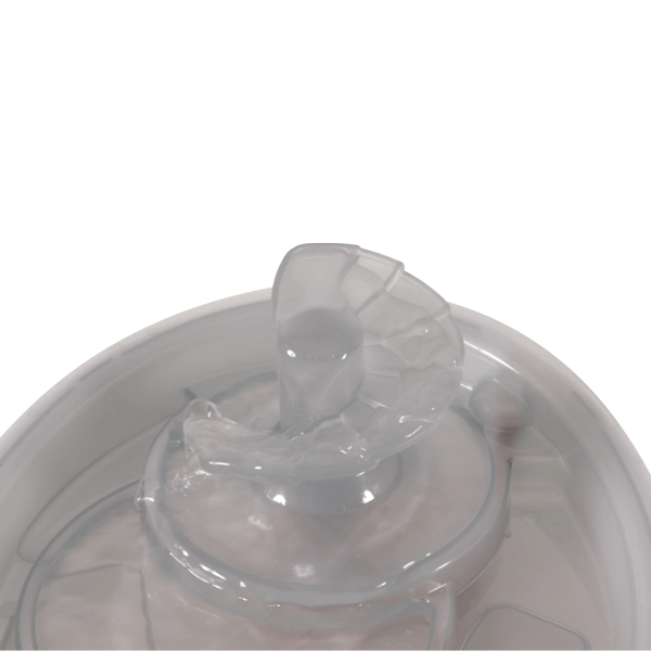 ZOLUX Fontanna CALYPSO 3L kol. szary (3).png