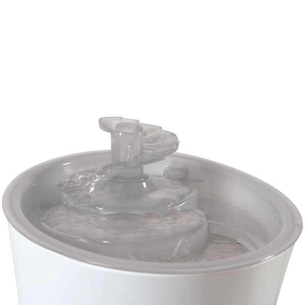 ZOLUX Fontanna CALYPSO 3L kol. szary (6).png