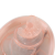 ZOLUX Fontanna CALYPSO 3 l kol. różowy (6).png