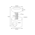 FLAMINGO DRAPAK DLA KOTA ODIE BEŻOWY (1).png