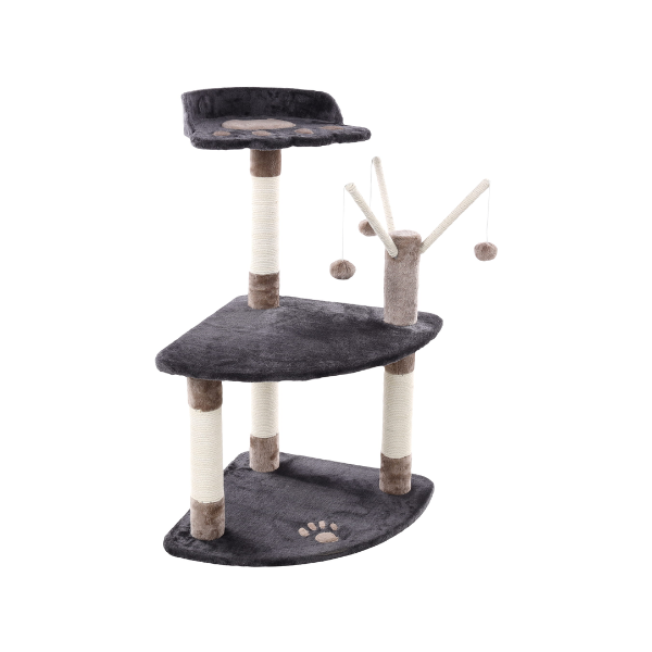 FLAMINGO DRAPAK DLA KOTA KIRA SZARY (2).png