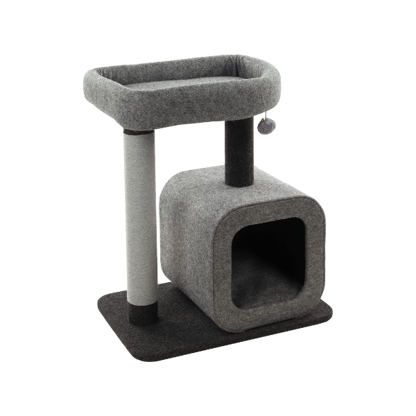 FLAMINGO DRAPAK DLA KOTA ANZU SZARY (1).png