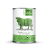 OLLO Zielone żwacze - karma mokra BOOSTER DIGEST dla psa - 400 g (1).png