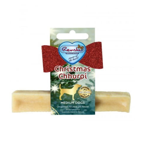 RENSKE CHHURPI Christmas - gryzak z sera himalajskiego edycja świąteczna (M).jpg