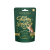 DOG'S LOVE Przysmaki dla psów - ekologiczne mięso drobiowe z dynią Happy Winter Bio-chips - 150 g (1).png