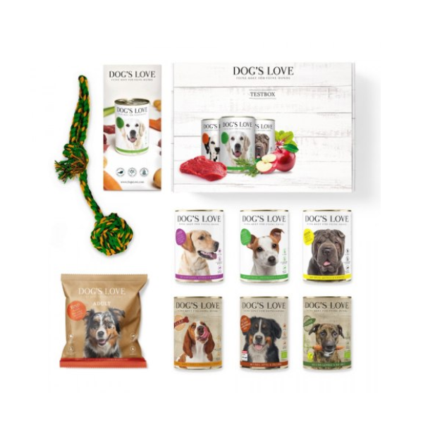 DOG'S LOVE BOX - zestaw prezentowy dla dorosłego psa.png