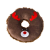 BUBA Zabawka dla psa - DONUT RENIFER  (1).png