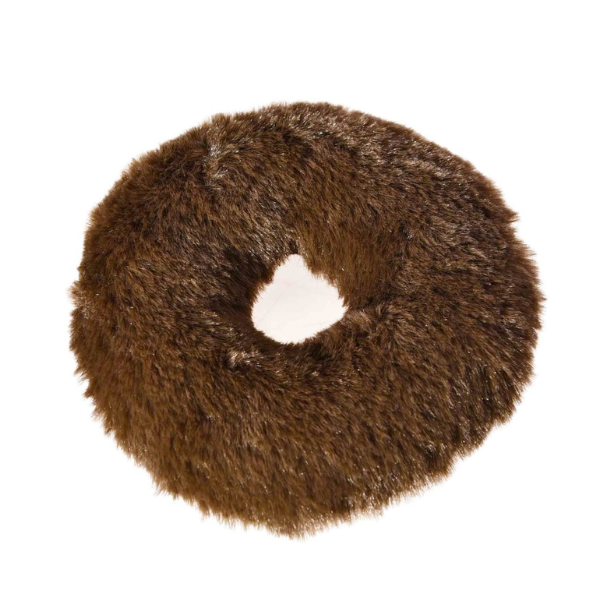 BUBA Zabawka dla psa - DONUT RENIFER  (2).png