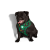 ZEE DOG SZELKI ŚWIĄTECZNE WOODS AIR MESH DLA PSA (2).png
