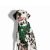 ZEE DOG SZELKI ŚWIĄTECZNE WOODS AIR MESH DLA PSA (3).png