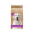 DOG'S LOVE ADULT Jagnięcina z batatami i jabłkami - karma pełnoporcjowa dla dorosłych psów (3).png