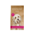 DOG'S LOVE ADULT Konina z batatami i jabłkami - karma pełnoporcjowa dla dorosłych psów (5).png