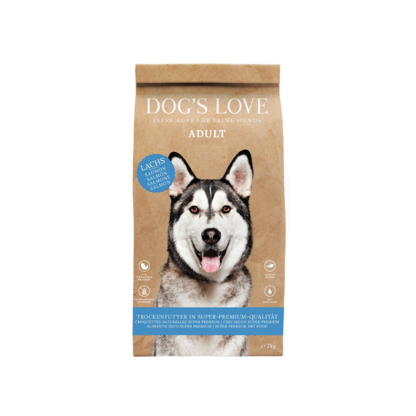 DOG'S LOVE ADULT Łosoś z batatami i spiruliną - karma pełnoporcjowa dla dorosłych psów (3).png