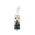 BUGALUGS  Pianka owsiana do czyszczenia łap psa  - No Rinse Oatmeal Paw Cleaner - 200ml  (1).png