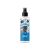 BUGALUGS  Spray do higieny fałd skórnych psa i kota Wrinkle Cleansing Spray - 200 ml (1).png