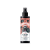 BUGALUGS Antyseptyczny spray do swędzącej skóry u psa Antiseptic Itchy Skin Relief Spray - 200 ml (1).png
