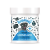 BUGALUGS Biodegradowalne waciki do fałd skórnych psa i kota Wrinkle Cleansing Wipes - 100 szt.png