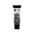 BUGALUGS Nawilżający krem owsiany do skóry, łap i nosa psa - Oatmeal Moisturising Cream 75g.png