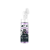 BUGALUGS  Pianka do czyszczenia łap psa - bez spłukiwania - lawenda z rumiankiem No Rinse Lavender &amp; Chamomile Paw Cleaner - 200 ml.png