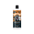 BUGALUGS Szampon uniwersalny o zapachu dyniowego latte dla psa - 500 ml.png