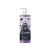 BUGALUGS Szampon uspokajający z lawendą i rumiankiem dla psów - 4in1 Dog Shampoo - 500 ml.png
