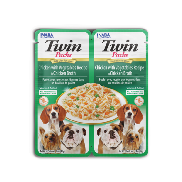 INABA DOG TWIN PAKS CHICKEN VEGETABLES kurczak i warzywa w bulionie - karma uzupełniająca dla psów.png