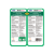 INABA DOG TWIN PAKS CHICKEN VEGETABLES kurczak i warzywa w bulionie.png