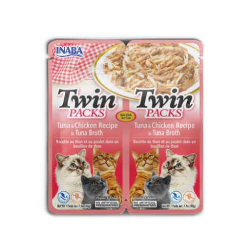 INABA CAT TWIN PAKS tuńczyk z kurczakiem w bulionie.png